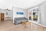 333 Riverfront Avenue - Photo 16