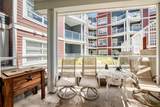 333 Riverfront Avenue - Photo 17