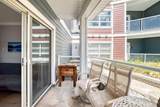 333 Riverfront Avenue - Photo 18