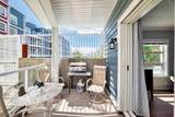 333 Riverfront Avenue - Photo 19
