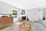 333 Riverfront Avenue - Photo 20