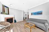 333 Riverfront Avenue - Photo 21
