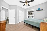 333 Riverfront Avenue - Photo 22