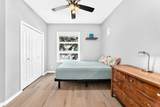 333 Riverfront Avenue - Photo 23