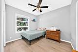 333 Riverfront Avenue - Photo 24