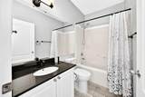 333 Riverfront Avenue - Photo 25