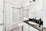 333 Riverfront Avenue - Photo 26
