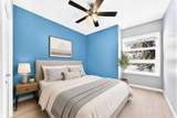 333 Riverfront Avenue - Photo 28