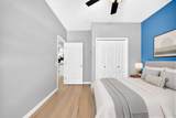 333 Riverfront Avenue - Photo 29