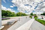 333 Riverfront Avenue - Photo 31