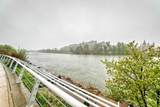 333 Riverfront Avenue - Photo 32