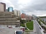 333 Riverfront Avenue - Photo 33