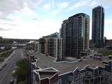 333 Riverfront Avenue - Photo 35