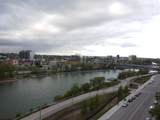 333 Riverfront Avenue - Photo 36