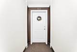 333 Riverfront Avenue - Photo 4