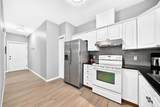 333 Riverfront Avenue - Photo 5