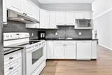 333 Riverfront Avenue - Photo 6