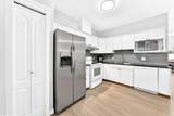 333 Riverfront Avenue - Photo 7
