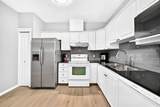 333 Riverfront Avenue - Photo 8
