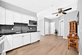 333 Riverfront Avenue - Photo 9