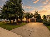12 Malcolm Crescent - Photo 1