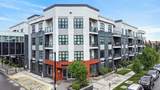 383 Smith Street - Photo 1