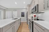 383 Smith Street - Photo 10