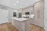 383 Smith Street - Photo 11