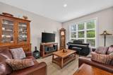 383 Smith Street - Photo 12