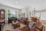 383 Smith Street - Photo 13