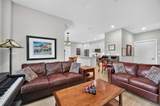 383 Smith Street - Photo 14