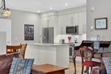 383 Smith Street - Photo 15