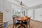 383 Smith Street - Photo 16