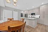 383 Smith Street - Photo 17