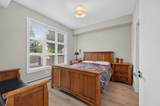 383 Smith Street - Photo 18