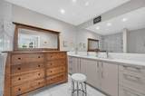 383 Smith Street - Photo 19