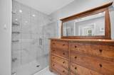 383 Smith Street - Photo 20
