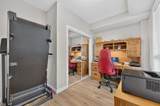383 Smith Street - Photo 21