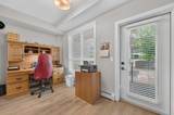383 Smith Street - Photo 22