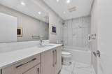 383 Smith Street - Photo 23