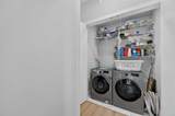 383 Smith Street - Photo 24