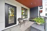 383 Smith Street - Photo 25