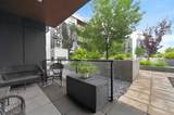383 Smith Street - Photo 26
