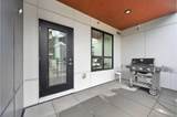 383 Smith Street - Photo 27
