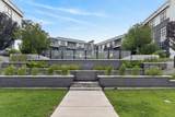 383 Smith Street - Photo 28