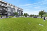 383 Smith Street - Photo 29