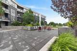 383 Smith Street - Photo 30