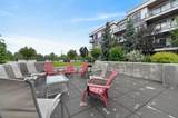 383 Smith Street - Photo 31