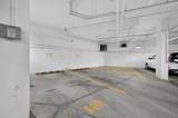 383 Smith Street - Photo 32