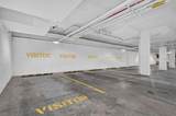 383 Smith Street - Photo 33